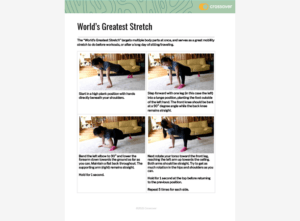 World's Greatest Stretch.pdf